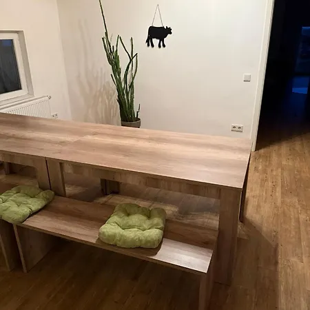 Monteurwohnung Runkel