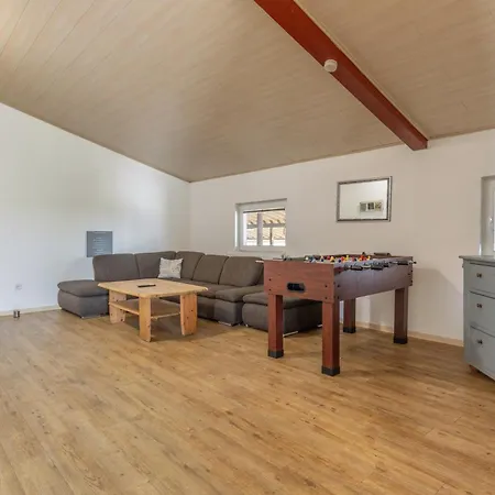 Monteurwohnung Appartement Runkel