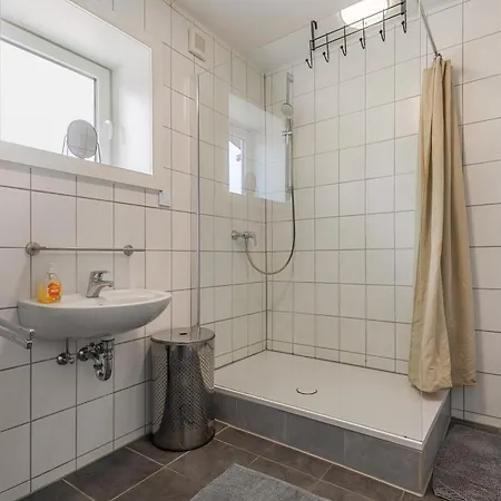 Monteurwohnung Appartement Runkel