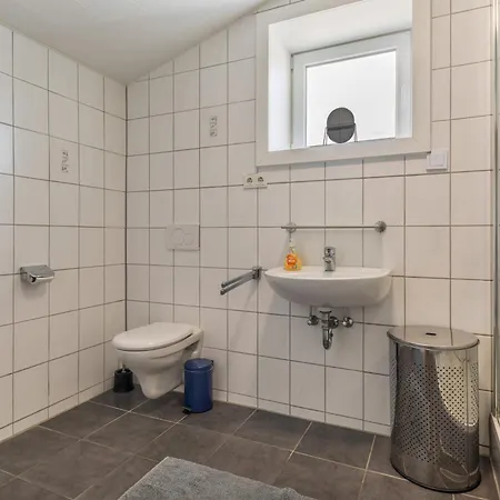 Monteurwohnung Appartement *